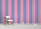 Play House #58115 Play House Wallpaper Collections