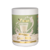 Goat Milk Powder (Canned) Goat Milk