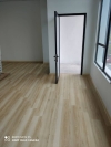 SPC Flooring SPC Flooring 4mm - Maple Nature ( SPC4-102 ) 4mm SPC Flooring (10pcs per box) SPC Flooring