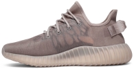 Yeezy Boost 350 V2 'Mono Mist' Yeezy Boost 350 V2 Adidas Yeezy