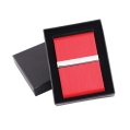 NCH 058 Name Card Holder