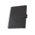 NB 3380 Notebook