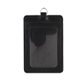 ID 1112 PU ID Card Holder