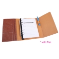 OZ 3072 Organizer