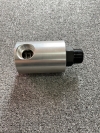  Sino Rotary Joint  Spare Part