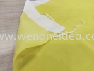 Customize Corporate Logo Flag Flag / Fabric Printing