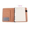 OZ 3066 Organizer