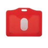 ID 1113 ID Card Holder Name Card Holder