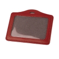 ID 1114 PU ID Card Holder