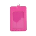 ID 1112 PU ID Card Holder