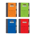 NB 5154 Notebook With Calculator Pen