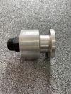 Chin Fong Rotary Joint  Spare Part