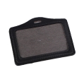 ID 1114 PU ID Card Holder