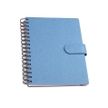 NB 3380 Notebook