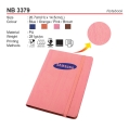 NB 3379 Notebook