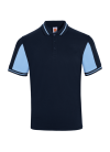 TC0042 - Collar Collar T-Shirt T-Shirt