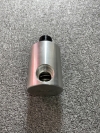  Sino Rotary Joint  Spare Part