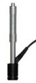 External Probe C