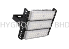 VSL ZY-V501 Modular LED Flood Light 40W/150W 5700K Outdoor Lighting