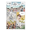 Խϵ ֵƪ 02Թ  Chinese Comics Books