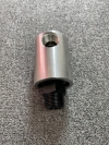  Sino Rotary Joint  Spare Part