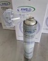 Aweld Portable Oxygeb Inhaler  Covid 19 Equipments