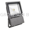 LEPLUS STD LED Flood Light 70W/100W/150W/200W 3000K/6000K Outdoor Lighting