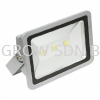 LEPLUS STD LED Flood Light 70W/100W/150W/200W 3000K/6000K Outdoor Lighting