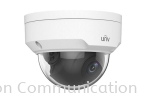 Uniview IPC324LE-DSF28(40)K 4MP StarLight Vandal-resistant Network Fixed Dome Camera Uniview IP Camera CCTV Surveillance System