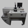 SW202-S SAWN WAFER INSPECTION SYSTEM