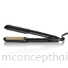 GHD V Gold Max Hair Straighter GHD Hair Straighteners - perfect for a smoother, sleeker and all-round healthier look. GHD Good Hair Day - You can do anything with your hair