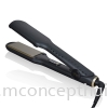 GHD V Gold Max Hair Straighter GHD Hair Straighteners - perfect for a smoother, sleeker and all-round healthier look. GHD Good Hair Day - You can do anything with your hair