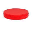 LFH008 Round Cushion (Diameter 48cm X 8cm) Eva Mat / Gymnastics Mat