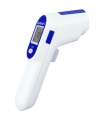 ETI 814-040 RAYTEMP3 INFRARED THERMOMETER   Infrared Thermometers