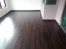 Laminate Flooring 8mm - Andes Panga ( D-1726 ) 8mm Laminate Flooring Laminate Flooring