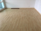 Laminate Flooring 8mm - Regal Maple ( D-1551 ) 8mm Laminate Flooring Laminate Flooring