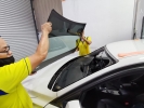 Windscreen Repair & Replacement Windscreen Repair & Replacement