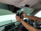 Windscreen Repair & Replacement Windscreen Repair & Replacement