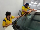 Windscreen Repair & Replacement Windscreen Repair & Replacement