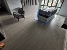 Laminate Flooring 8mm - Classic Grey ( D-8050 ) 8mm Laminate Flooring Laminate Flooring