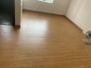 Laminate Flooring 8mm - Wild Oak ( D-0925 ) 8mm Laminate Flooring Laminate Flooring