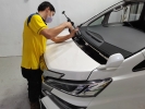 Windscreen Repair & Replacement Windscreen Repair & Replacement