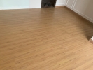 Laminate Flooring 8mm - Wild Oak ( D-0925 ) 8mm Laminate Flooring Laminate Flooring