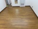 8mm Laminate Flooring - Country Oak (D-2682) Wood Flooring 8mm Laminate Flooring