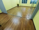 8mm Laminate Flooring - Country Oak (D-2682) Wood Flooring 8mm Laminate Flooring