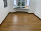 8mm Laminate Flooring - Country Oak (D-2682) Wood Flooring 8mm Laminate Flooring