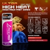 ULTRA HIGH HEAT RESISTANCE PAINT ULTRA HIGH HEAT RESISTANCE PAINT PAINT