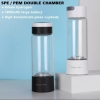 SPK-HWC Hydrogen Water Maker Cup