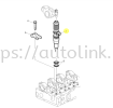 UNIT INJECTOR [8113941, 8119941, 20430583] Others