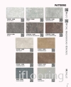 ICA Marble Series ICA HPL